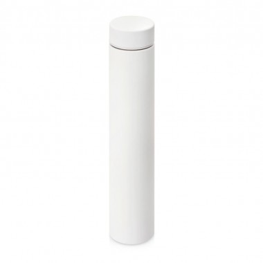 Термос Scout soft-touch