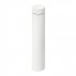 Термос Scout soft-touch