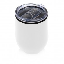 Термокружка Pot
