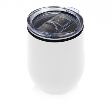 Термокружка Pot