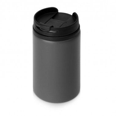 Термокружка Jar