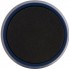 Термокружка Mony Steel soft-touch