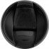 Термокружка Mony Steel soft-touch
