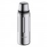 Вакуумный термос Flask, 470 мл
