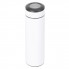 Вакуумный термос Vacuum Flask C1, soft touch, 420мл