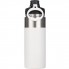 Термос ALPINE FLASK