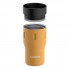 Вакуумная термокружка Tumbler, 350 мл