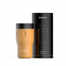 Вакуумная термокружка Tumbler, 350 мл