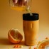 Вакуумная термокружка Tumbler, 350 мл