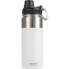 Термос ALPINE FLASK