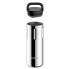 Вакуумный термос Bottle, 770 мл
