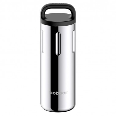 Вакуумный термос Bottle, 770 мл