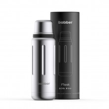 Вакуумный термос Flask, 470 мл