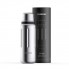 Вакуумный термос Flask, 470 мл
