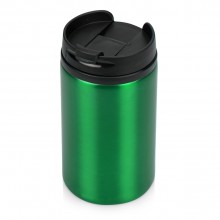 Термокружка Jar