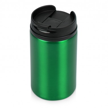 Термокружка Jar