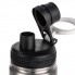 Термос ALPINE FLASK