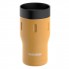 Вакуумная термокружка Tumbler, 350 мл