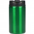 Термокружка Jar
