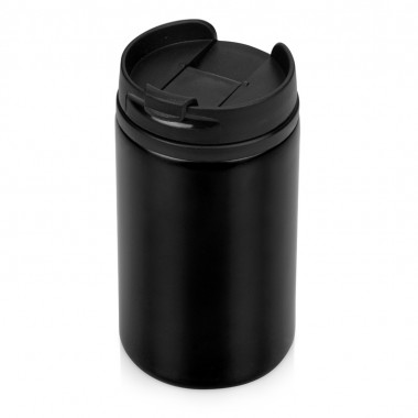 Термокружка Jar