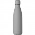 Вакуумная термобутылка Vacuum bottle C1, soft touch, 500 мл