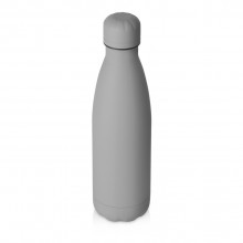 Вакуумная термобутылка Vacuum bottle C1, soft touch, 500 мл