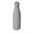 Вакуумная термобутылка Vacuum bottle C1, soft touch, 500 мл