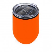 Термокружка Pot