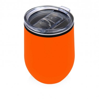 Термокружка Pot