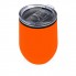 Термокружка Pot