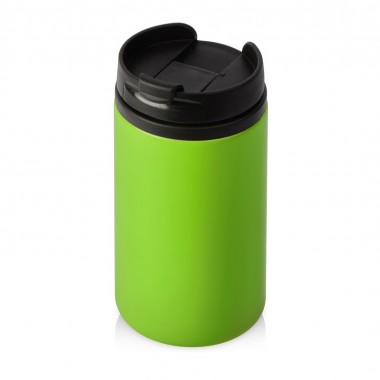 Термокружка Jar