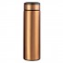 Термос Confident Metallic
