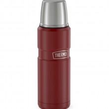 Термос SK2000, 470 мл
