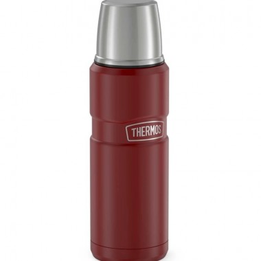 Термос SK2000, 470 мл