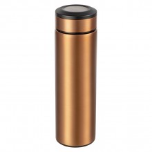 Термос Confident Metallic