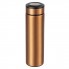 Термос Confident Metallic