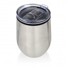 Термокружка Pot
