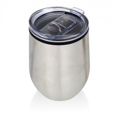 Термокружка Pot