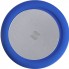 Вакуумный термос Scout, soft-touch, 235 мл, тубус