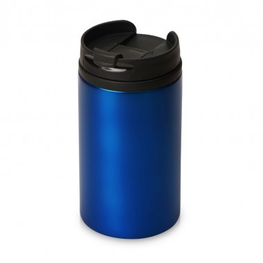 Термокружка Jar