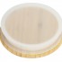 Бамбуковая крышка для моделей термокружек Sense и Sense Gum