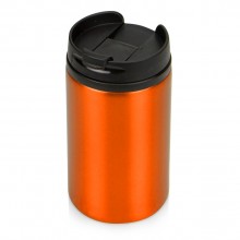 Термокружка Jar
