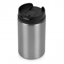 Термокружка Jar