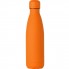 Вакуумная термобутылка Vacuum bottle C1, soft touch, 500 мл