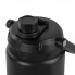 Вакуумный термос Canyon Jug, 1430 мл