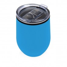 Термокружка Pot