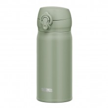 Термос JNL-356, 350 мл