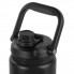 Вакуумный термос Canyon Jug, 1430 мл
