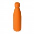 Вакуумная термобутылка Vacuum bottle C1, soft touch, 500 мл