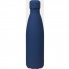 Вакуумная термобутылка Vacuum bottle C1, soft touch, 500 мл